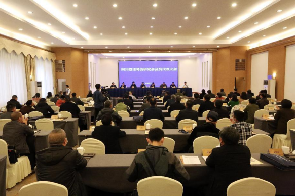 _image_hide_flag_image_1661934666_CclP31TT _image_hide_flag_image_1661934666_CclP31TT