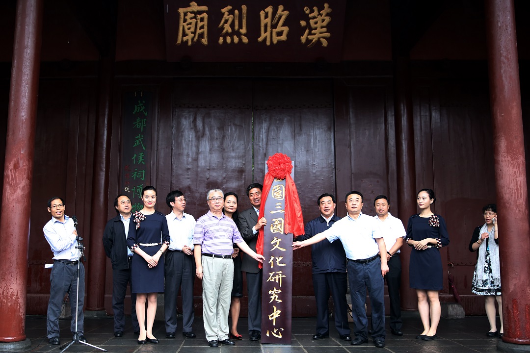 _image_hide_flag_image_1601172935_riUU6vH2