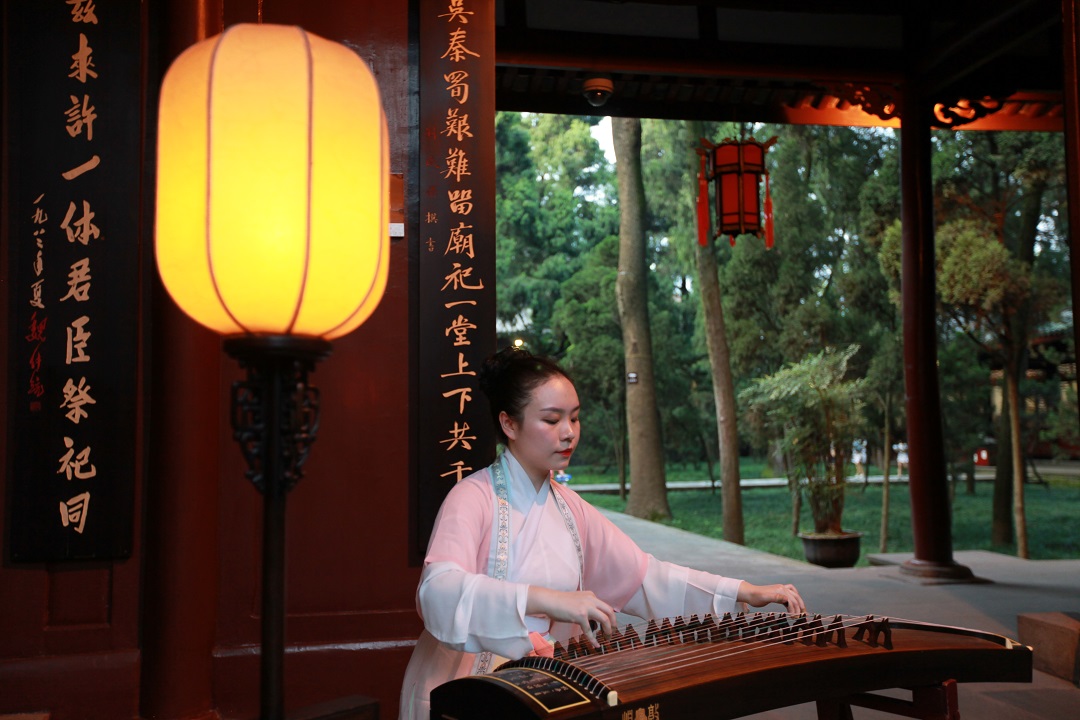 _image_hide_flag_image_1601173273_k5fkmkfk