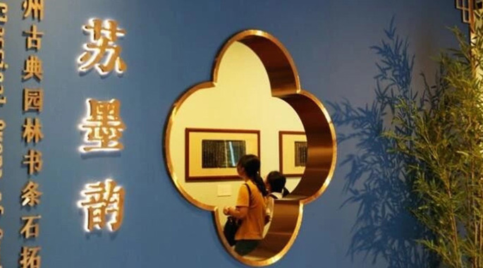 _image_hide_flag_image_1601364870_o8qJIxzU