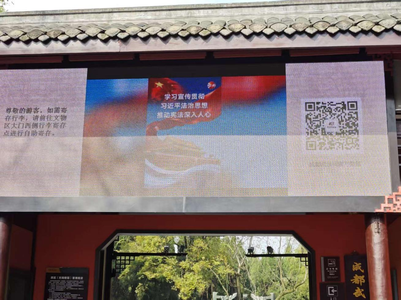 _image_hide_flag_image_1768442055_ZqcCH8TH _image_hide_flag_image_1768442055_ZqcCH8TH