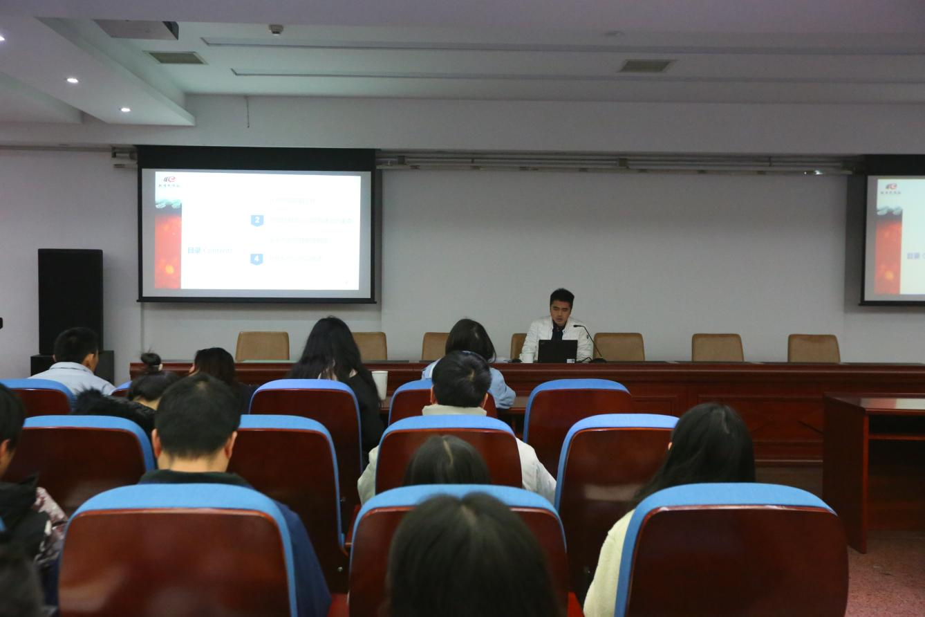 _image_hide_flag_image_1768442123_M44JvXFm