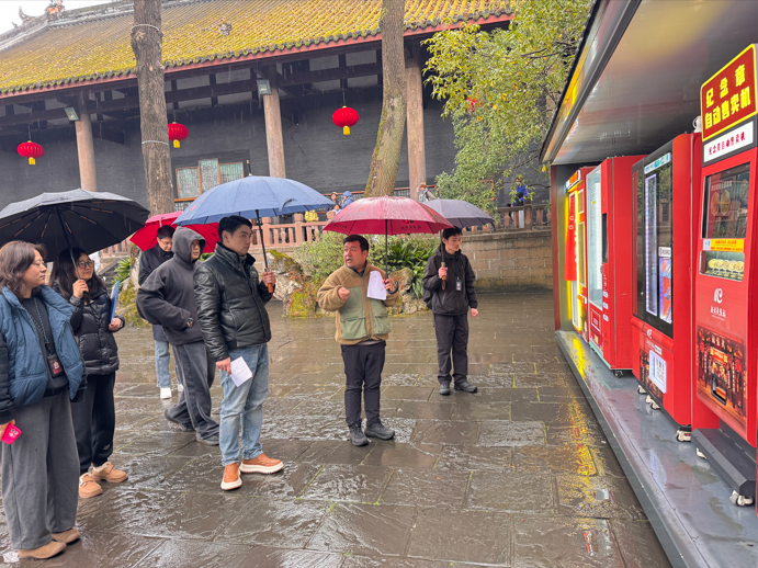 fb5ccd7f75c6c89a2c46ebe6a3de3051