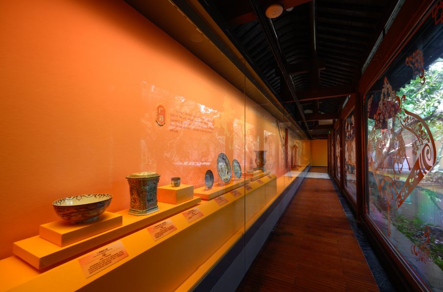 6d790e44e40f439b55d980d2e4cfffd5 6d790e44e40f439b55d980d2e4cfffd5