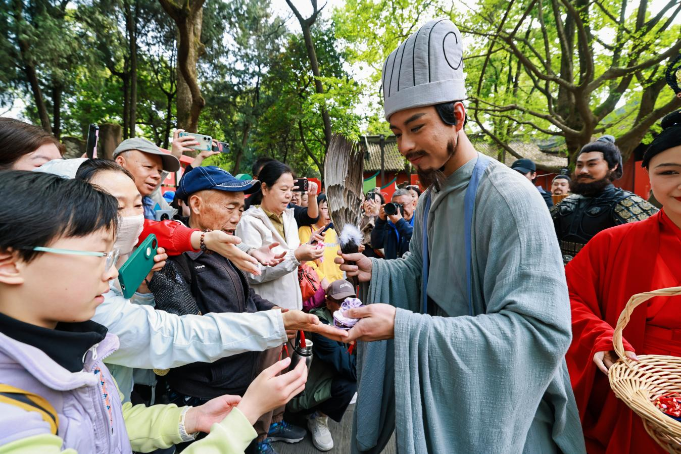 图片10-1