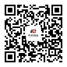 _image_hide_flag_whc-code (1) _image_hide_flag_whc-code (1)